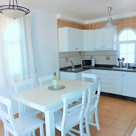 Villa Kala Privilege Ii