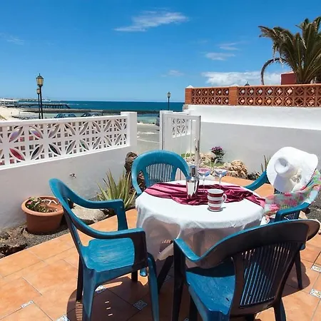 Kala Privilege Ii Corralejo