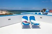 Kala Privilege Ii Villa