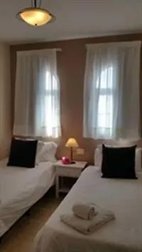 Villa Kala Privilege Ii