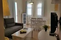 Kala Privilege Ii Villa