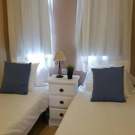 Villa Kala Privilege Ii *