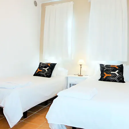 Villa Kala Privilege Ii