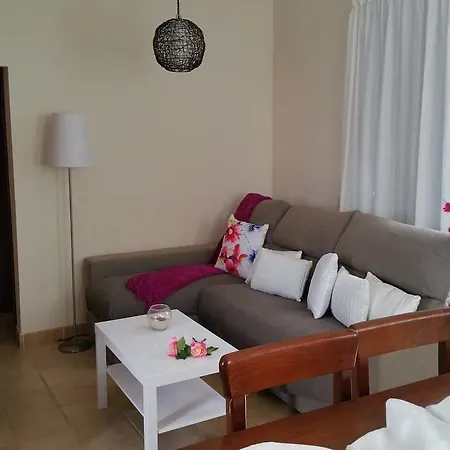 Villa Kala Privilege Ii