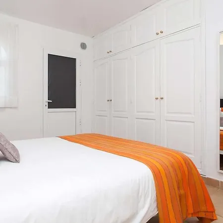 Villa Kala Privilege Ii