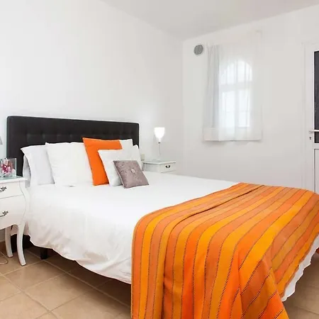 Kala Privilege Ii Corralejo