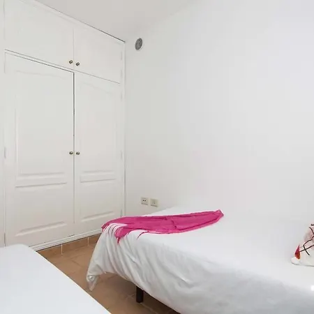 Villa Kala Privilege Ii