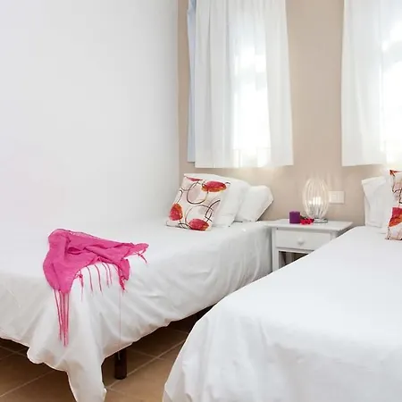 Villa Kala Privilege Ii *